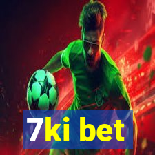 7ki bet